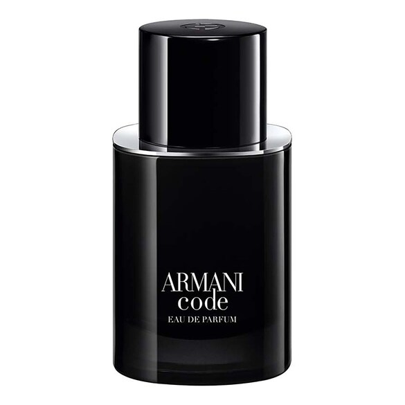 Armani Code - Eau de Parfum, Armani