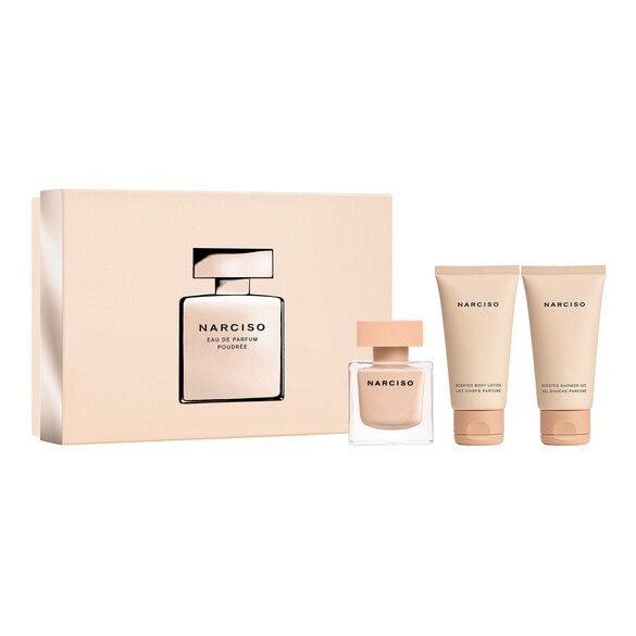 The product image is missing!