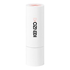 Kenzoki Nourishing Flow - Balsam de buze, KENZOKI
