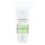 Elements – Balsam pentru parul normal spre gras Balsam