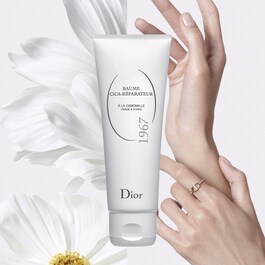 Dior Cica Recover Balm - Balsam pentru fata si corp