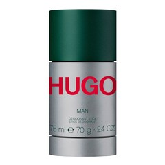 Hugo Man - Deodorant stick, Boss