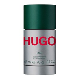 Hugo Man - Deodorant stick