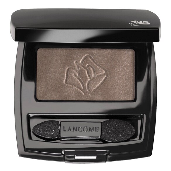 Ombre Hypnôse - Fard de pleoape, Lancome