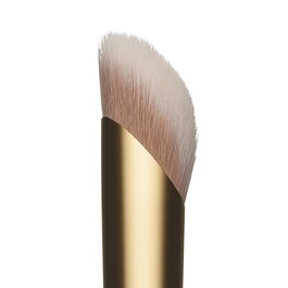 Skin Fetish: Sublime Perfection Concealer Brush - Pensula pentru anticearcan