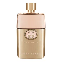 Gucci Guilty - Eau de Parfum, GUCCI