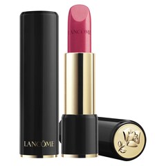L'Absolu Rouge - Ruj de buze, LANCÔME