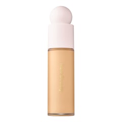 Liquid Touch Weightless Foundation - Fond de ten, Rare Beauty