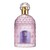 Insolence – Eau de Parfum C309 imagine noua 2022