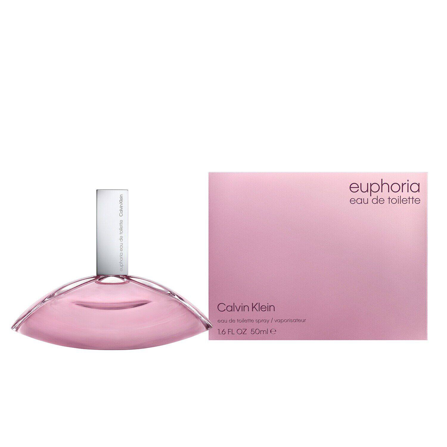 Euphoria Eau de Toilette