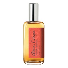 Pomelo Paradis - Eau de Parfum, ATELIER COLOGNE