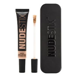 Nudefix Cream Concealer - Anticearcan hidratant image