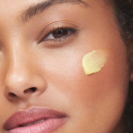 Turmeric Glow - Crema hidratanta
