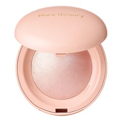 Positive Light Silky Touch Highlighter - Iluminator, RARE BEAUTY