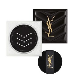 All Hours Hyper Loose Powder - Pudra libera setare machiaj image