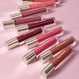 Stay Vulnerable Glossy Lip Balm - Balsam de buze