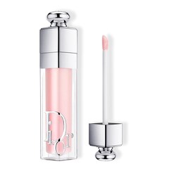 Dior Addict Lip Maximizer - Luciu pentru efect de buze pline, DIOR BACKSTAGE