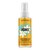 Scented Body Mist – Spray parfumat pentru corp original https://www.sephora.ro/p/scented-body-mist–spray-parfumat-pentru-corp-486629.html baie