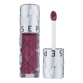 Outrageous Plump Effect Gloss - Luciu de buze cu efect de volum