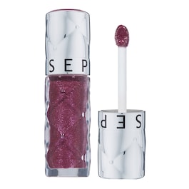 Outrageous Plump Effect Gloss - Luciu de buze cu efect de volum image
