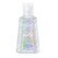 30 ml