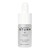 Mini Hyaluronic Serum – Mini serum hidratant cu acid hialuronic Acid