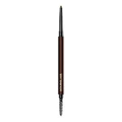 Arch Brow Micro Sculpting Pencil - Creion pentru sculptarea sprancenelor, Hourglass