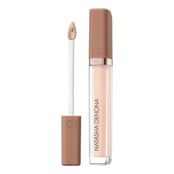 Hy-Glam Concealer - Anticearcan, Natasha Denona