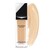 Matissime Velvet Radiant Mat Fluid Foundation SPF 20 – Fond de ten fluid C342