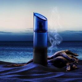 Kenzo Man Santal Marine - Eau de Toilette