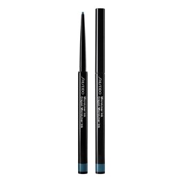 MicroLiner Ink Eyeliner - Tus de ochi
