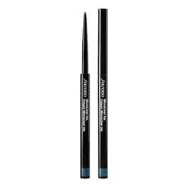 MicroLiner Ink Eyeliner - Tus de ochi image