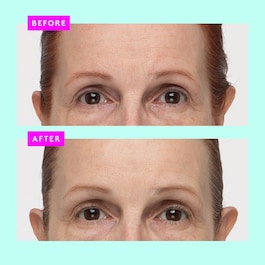 Protini Polypeptide Cream  - Cremă Hidratantă