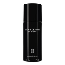 Gentleman Society - Deodorant