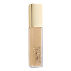 Double Wear Stay-in-Place -  Concealer, Estee Lauder