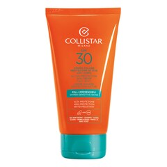 Active Protection sun cream SPF 30 - Crema cu protectie solara, COLLISTAR