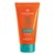 Active Protection sun cream SPF 30 – Crema cu protectie solara ACTIVE
