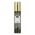 Plantscription™ Multi-Powered Youth Serum – Serum de fata antirid original https://www.sephora.ro/p/plantscription-multi-powered-youth-serum–serum-de-fata-antirid-542479.html antirid