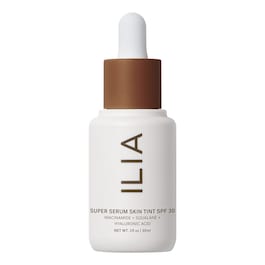 Super Serum Skin Tint SPF 30 - Fond de ten image