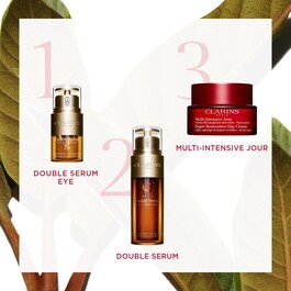 Multi-Intensive Day Dry Skin