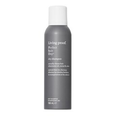 Perfect hair Day Dry Shampoo - Sampon uscat, LIVING PROOF