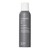Perfect hair Day Dry Shampoo – Sampon uscat original https://www.sephora.ro/p/perfect-hair-day-dry-shampoo–sampon-uscat-491216.html bestvalue