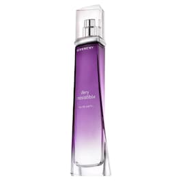 Very Irrésistible - Eau de Parfum image