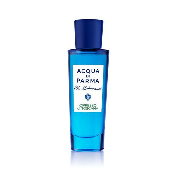 Cipresso di Toscana - Eau de toilette, Acqua di Parma