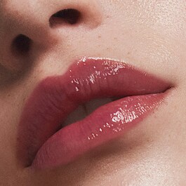 Pout Preserve Lip Treatment - Tratament hidratant cu peptide pentru buze