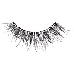 Faux Cils Giselle #1 Collection Classic - Gene false, Huda Beauty
