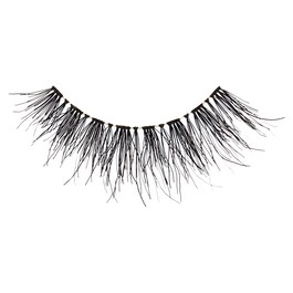 Faux Cils Giselle #1 Collection Classic - Gene false