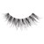 Faux Cils Giselle #1 Collection Classic – Gene false C7650
