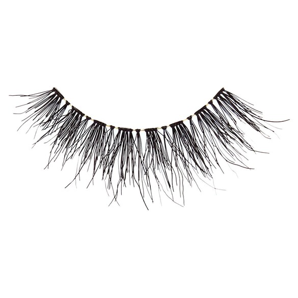 Faux Cils Giselle #1 Collection Classic - Gene false, Huda Beauty