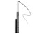 High Impact Custom Black Kajal – Creion pentru conturul ochilor BLACK